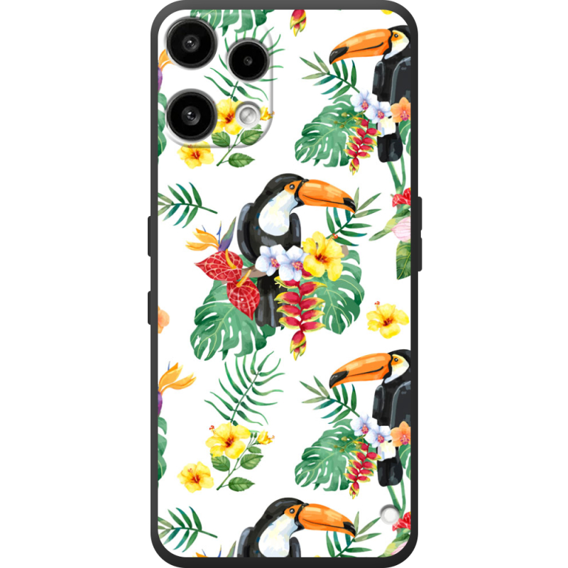 Чохол BoxFace Nothing Phone (3a) Lite 