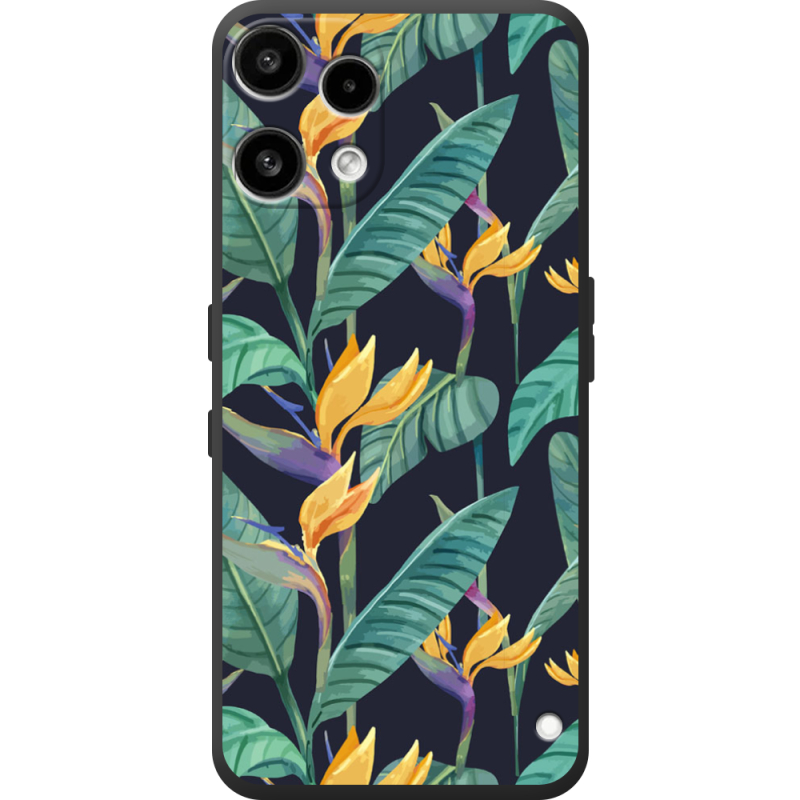 Чохол BoxFace Nothing Phone (3a) Lite 