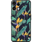 Чохол BoxFace Nothing Phone (3a) Lite 