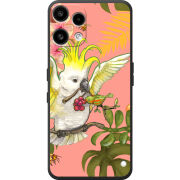 Чохол BoxFace Nothing Phone (3a) Lite 