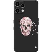 Чохол BoxFace Nothing Phone (3a) Lite 