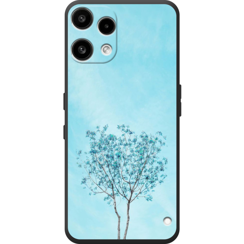 Чохол BoxFace Nothing Phone (3a) Lite 