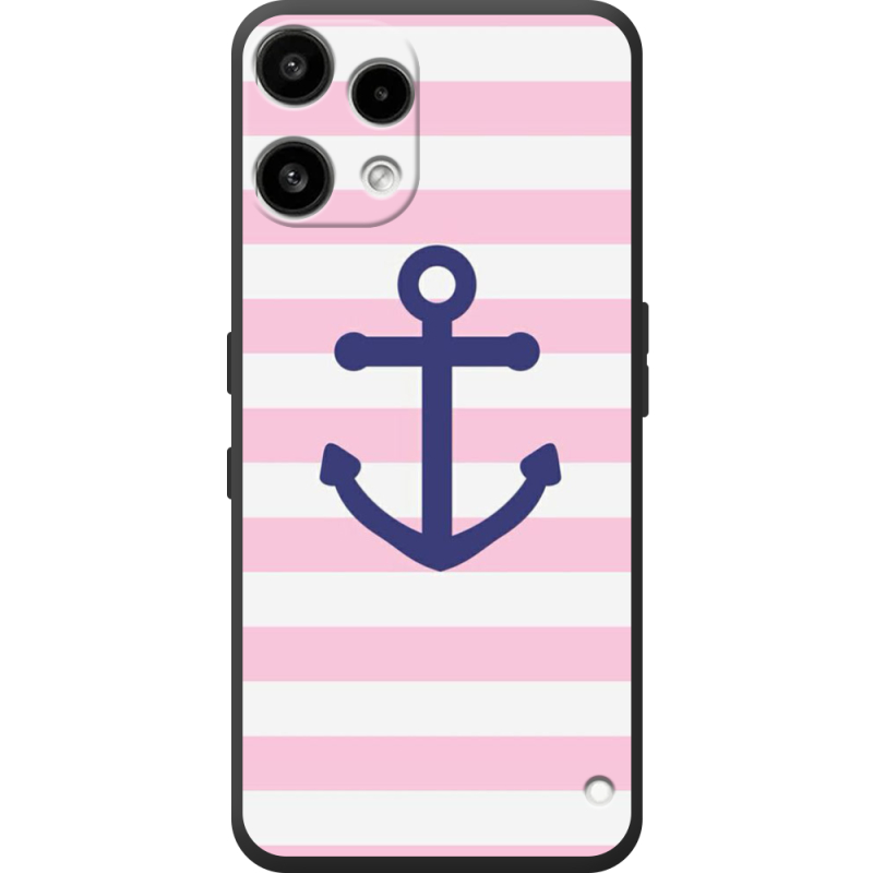 Чохол BoxFace Nothing Phone (3a) Lite 