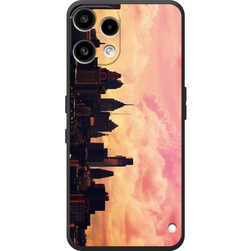 Чохол BoxFace Nothing Phone (3a) Lite 