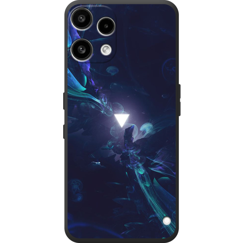 Чохол BoxFace Nothing Phone (3a) Lite 