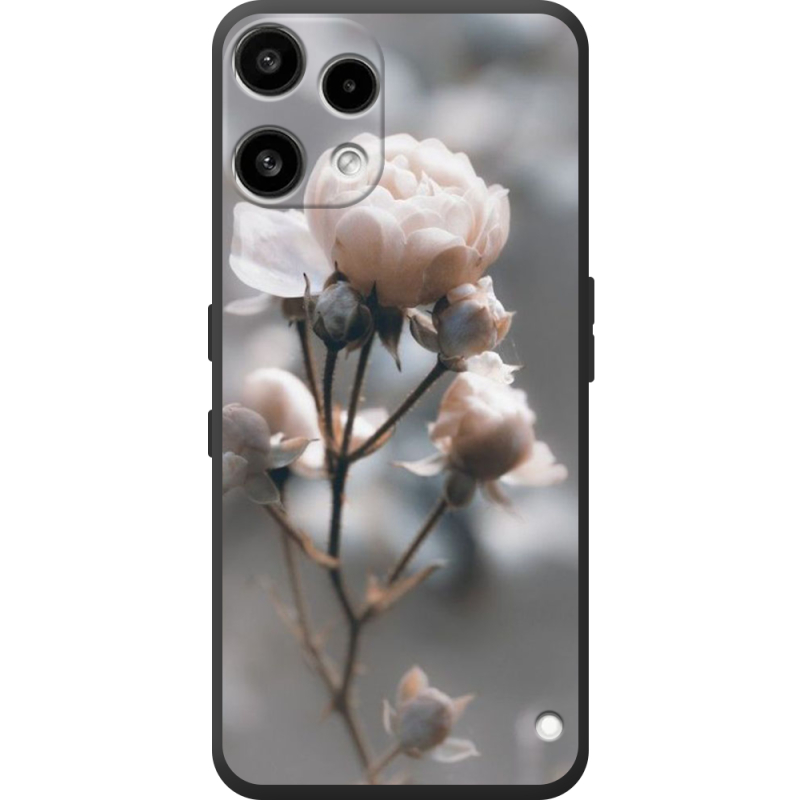 Чохол BoxFace Nothing Phone (3a) Lite 