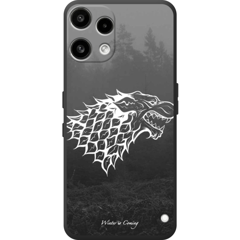 Чохол BoxFace Nothing Phone (3a) Lite 