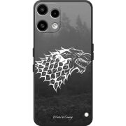 Чохол BoxFace Nothing Phone (3a) Lite 