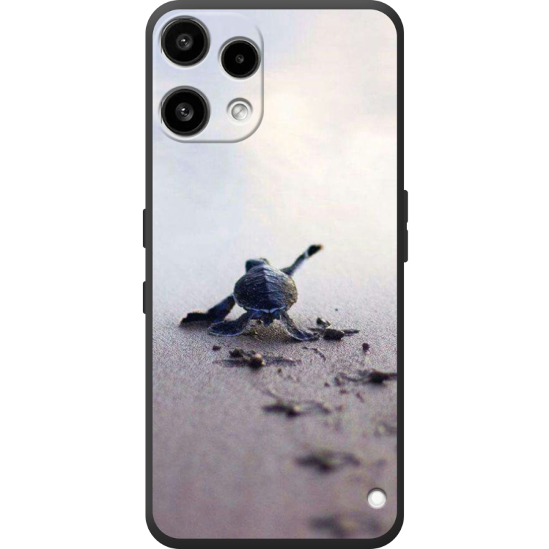 Чохол BoxFace Nothing Phone (3a) Lite 