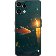 Чохол BoxFace Nothing Phone (3a) Lite 