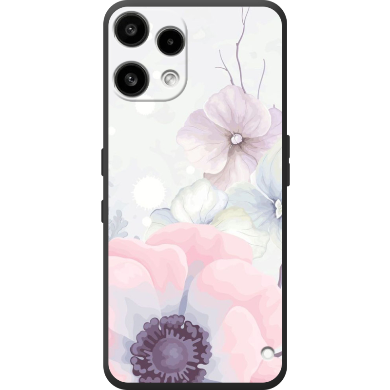 Чохол BoxFace Nothing Phone (3a) Lite 