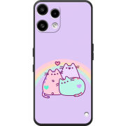 Чохол BoxFace Nothing Phone (3a) Lite 