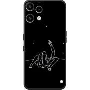 Чохол BoxFace Nothing Phone (3a) Lite 