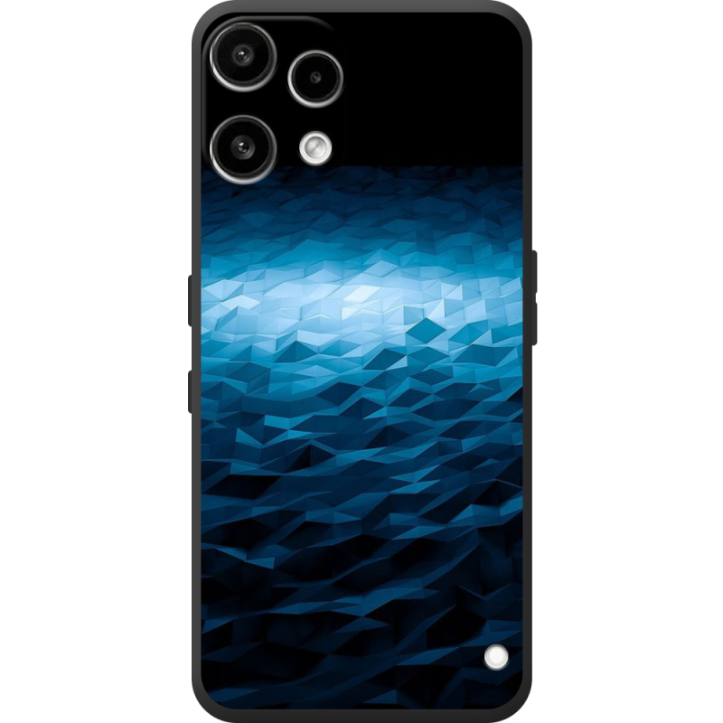 Чохол BoxFace Nothing Phone (3a) Lite 