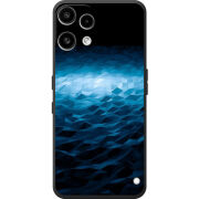 Чохол BoxFace Nothing Phone (3a) Lite 