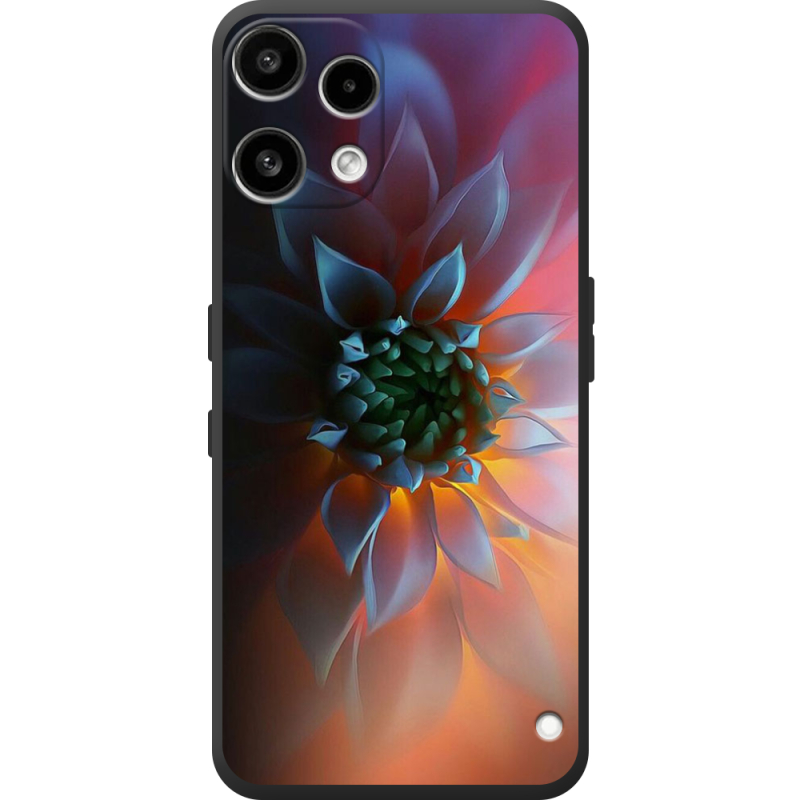 Чохол BoxFace Nothing Phone (3a) Lite 