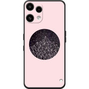 Чохол BoxFace Nothing Phone (3a) Lite 