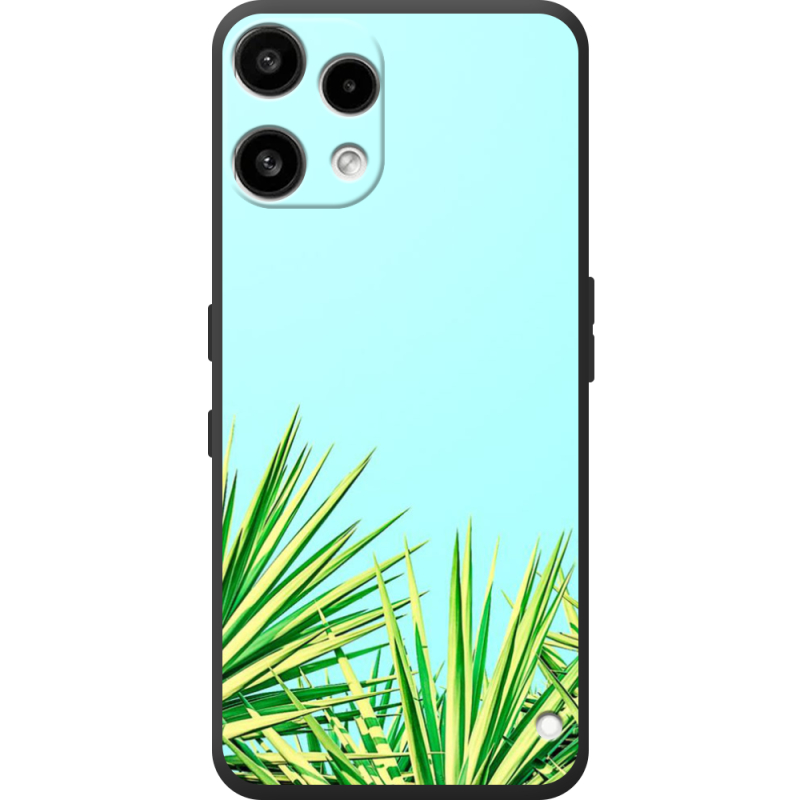 Чохол BoxFace Nothing Phone (3a) Lite 