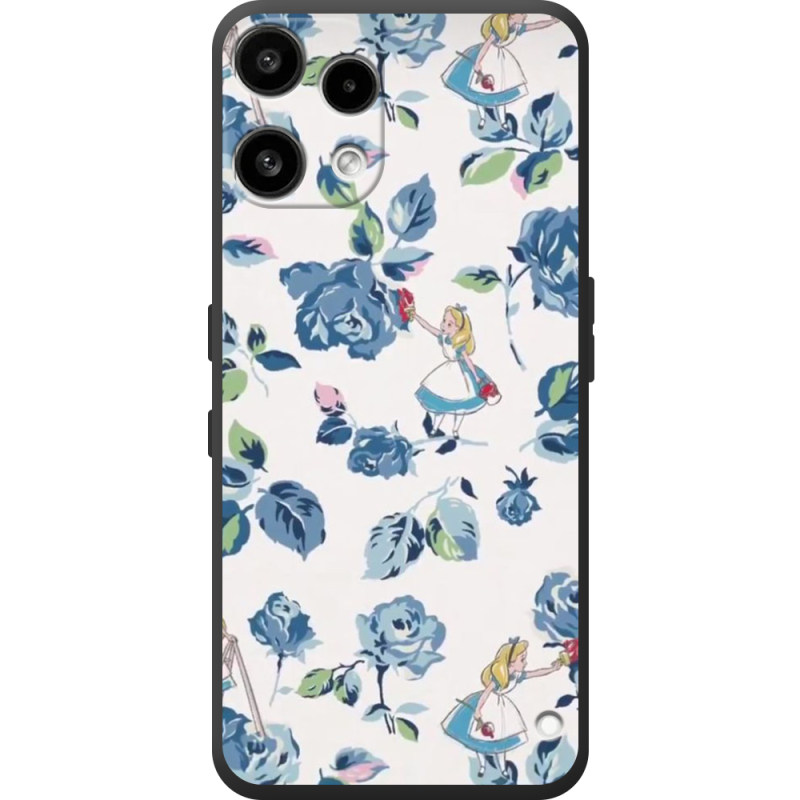 Чохол BoxFace Nothing Phone (3a) Lite 