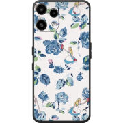 Чохол BoxFace Nothing Phone (3a) Lite 