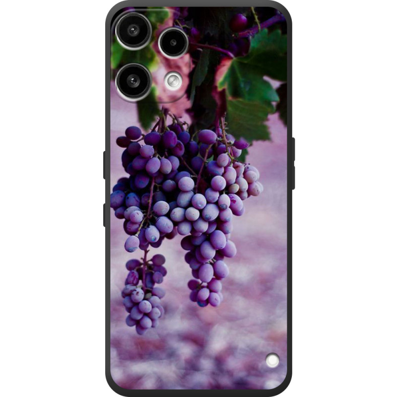 Чохол BoxFace Nothing Phone (3a) Lite 