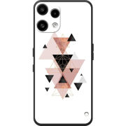 Чохол BoxFace Nothing Phone (3a) Lite 