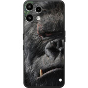 Чохол BoxFace Nothing Phone (3a) Lite Kong