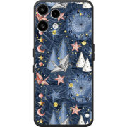 Чохол BoxFace Nothing Phone (3a) Lite 