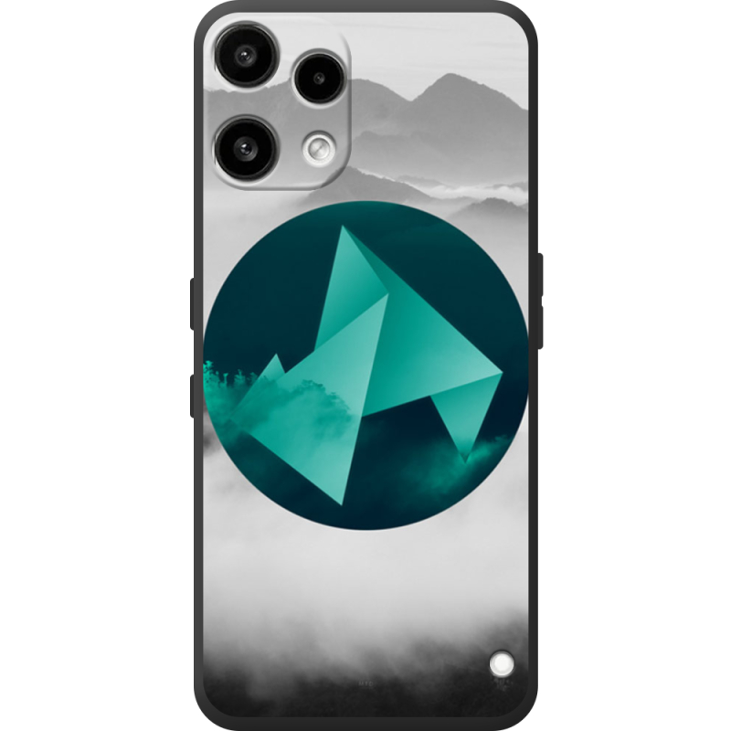 Чохол BoxFace Nothing Phone (3a) Lite 