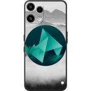 Чохол BoxFace Nothing Phone (3a) Lite 