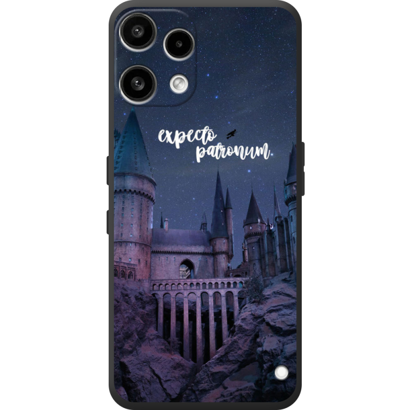 Чохол BoxFace Nothing Phone (3a) Lite 