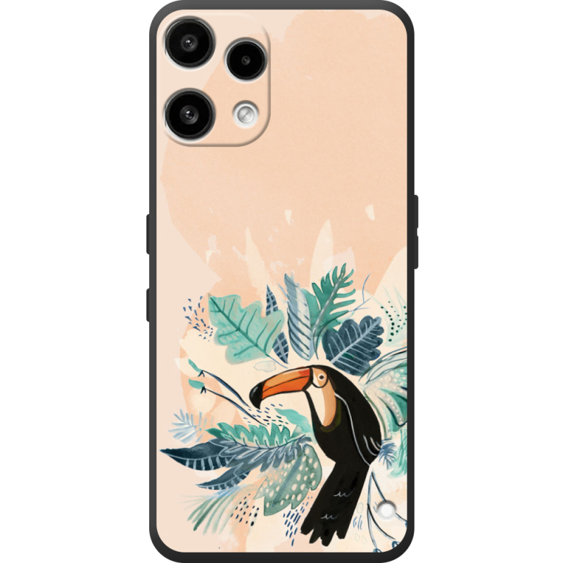 Чохол BoxFace Nothing Phone (3a) Lite 