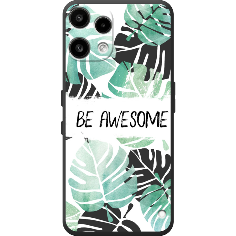 Чохол BoxFace Nothing Phone (3a) Lite 