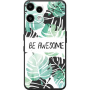 Чохол BoxFace Nothing Phone (3a) Lite 