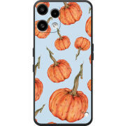 Чохол BoxFace Nothing Phone (3a) Lite 