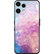 Чохол BoxFace Nothing Phone (3a) Lite 