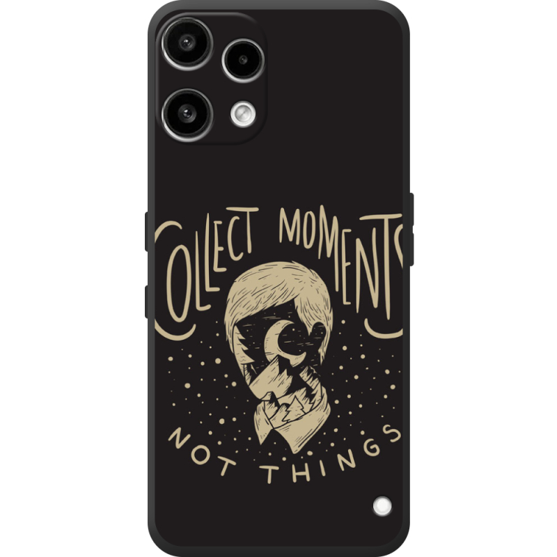 Чохол BoxFace Nothing Phone (3a) Lite 