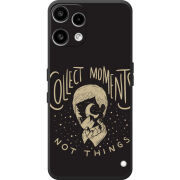 Чохол BoxFace Nothing Phone (3a) Lite 