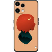 Чохол BoxFace Nothing Phone (3a) Lite 