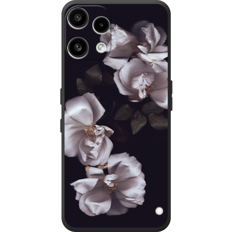 Чохол BoxFace Nothing Phone (3a) Lite 