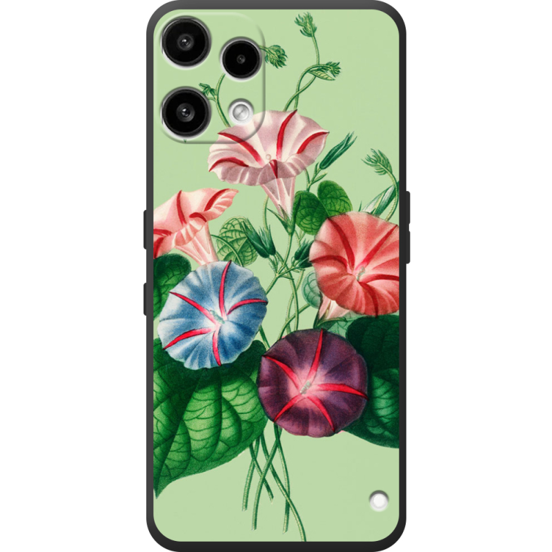 Чохол BoxFace Nothing Phone (3a) Lite 