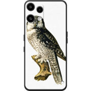 Чохол BoxFace Nothing Phone (3a) Lite 