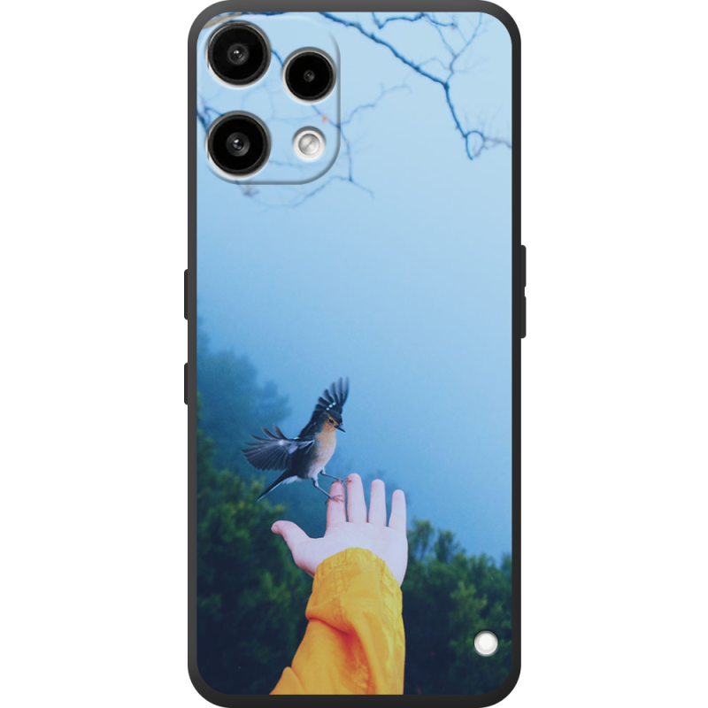 Чохол BoxFace Nothing Phone (3a) Lite 