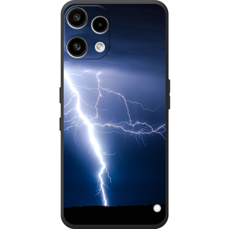 Чохол BoxFace Nothing Phone (3a) Lite 