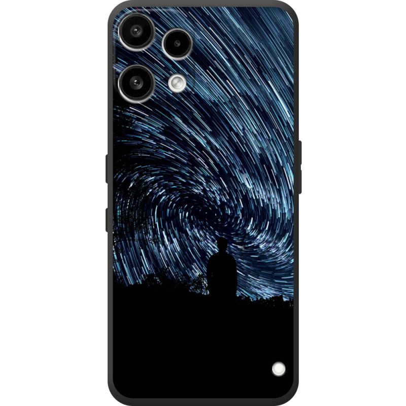 Чохол BoxFace Nothing Phone (3a) Lite 