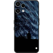 Чохол BoxFace Nothing Phone (3a) Lite 