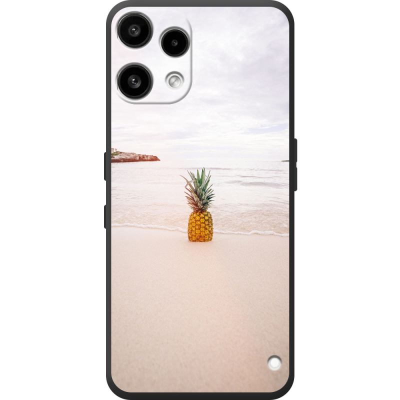 Чохол BoxFace Nothing Phone (3a) Lite 