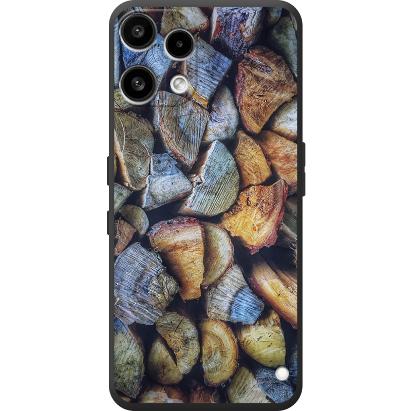 Чохол BoxFace Nothing Phone (3a) Lite 