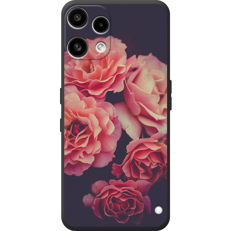 Чохол BoxFace Nothing Phone (3a) Lite 