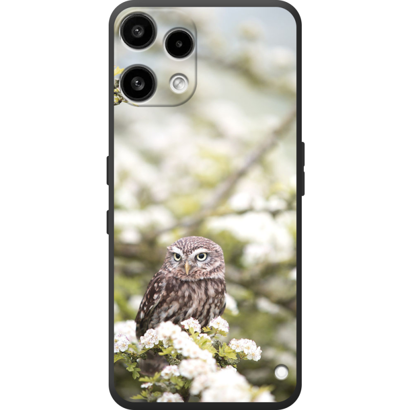 Чохол BoxFace Nothing Phone (3a) Lite 